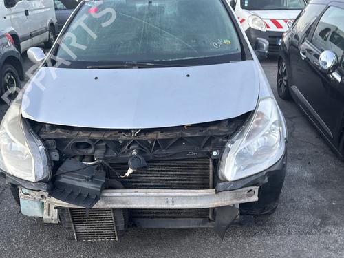 Switch RENAULT CLIO III (BR0/1, CR0/1) 1.5 dCi (BR17, CR17) | BP33742509I30 - Image 12