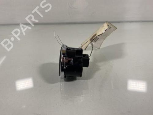 Used Warning switch OPEL CORSA E (X15) 1.4 (08, 68) (75 hp) 19978978