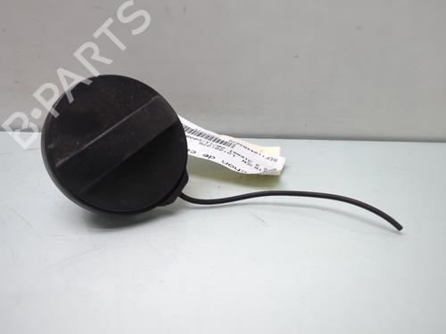 Coperchio del serbatoio CITROËN C6 (TD_) 3.0 HDi (241 hp) 30698575