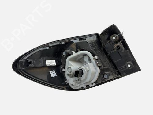 Right taillight RENAULT CAPTUR I (J5_, H5_) 1.2 TCe 120 | BP39946823C35 - Image 3