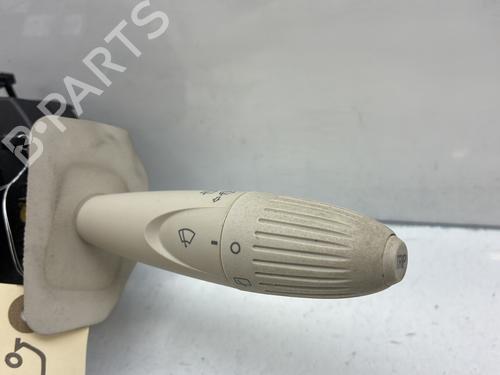 Steering column stalk FIAT 500 (312_) 1.2 (312AXA1A) | BP36281356I23  - Image 5