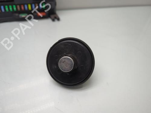 Electronic module CITROËN C3 Picasso (SH_) 1.6 HDI 90 | BP31612977M83 