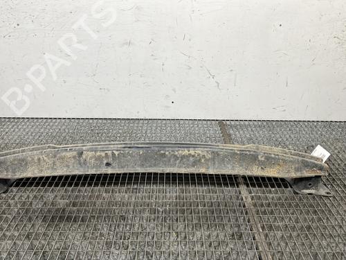 Støtfangerbjelke bak VW GOLF VI (5K1) 1.6 TDI (105 hp) 31097427