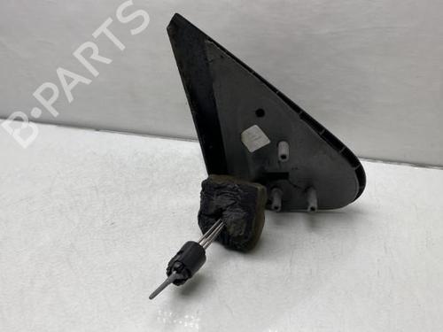 Left mirror FORD FIESTA IV (JA_, JB_) 1.25 i 16V | BP20184867C26 