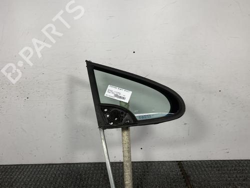 Used Front right quarter glass PEUGEOT 307 (3A/C) 2.0 HDi 135 (136 hp) 28588023