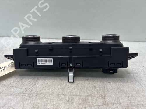 climate-control-kia-ceed-jd-2012-2013-2014-2015-2016-2017-2018-36761545 main image