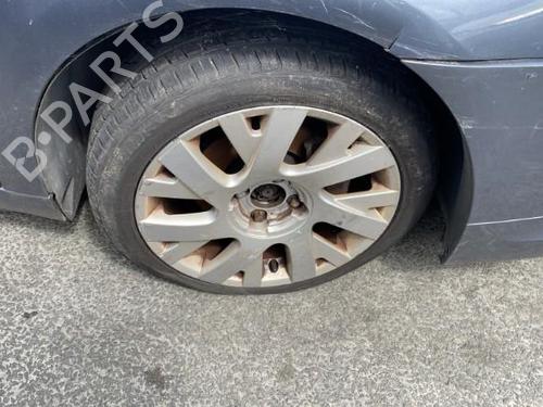 Used Parts CITROËN C4 I (LC_)  2.0 16V  2234216