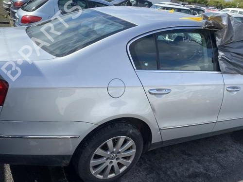 Højre baglygte bagklap VW PASSAT B6 (3C2) 2.0 TDI 16V | BP23769708C80 
