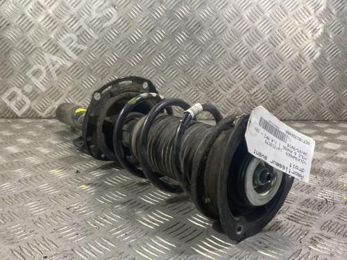 right-front-shock-absorber-vw-polo-vi-aw1-bz1-ae1-10-2q0413031ba-2017-19991195 main image