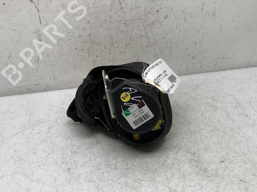 Front right belt tensioner VW GOLF V (1K1) 1.9 TDI | BP19965464C88 