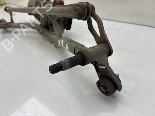 Used Front wiper motor Front wiper motor 38101019 38101019