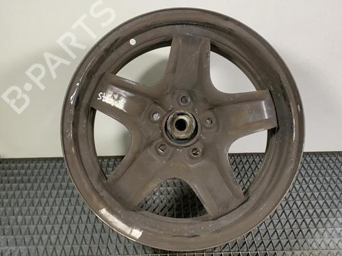 Rim OPEL ZAFIRA / ZAFIRA FAMILY B (A05) 1.9 CDTI (M75) | BP21959768C45 