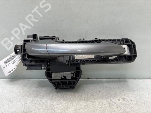 front-right-exterior-door-handle-mercedes-benz-a-class-w176-2012-2013-2014-2015-2016-2017-2018-34561459 main image