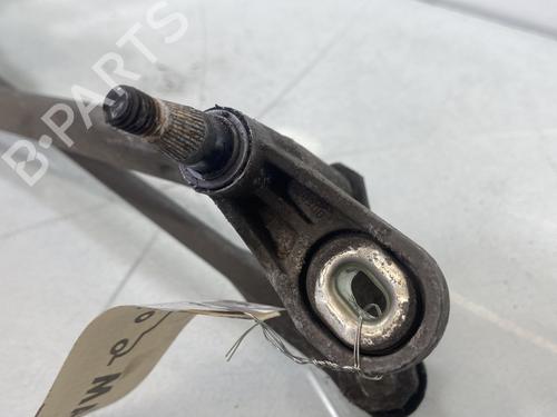 Front wiper motor CITROËN JUMPER II Van 2.2 HDi 120 | BP31325794M29