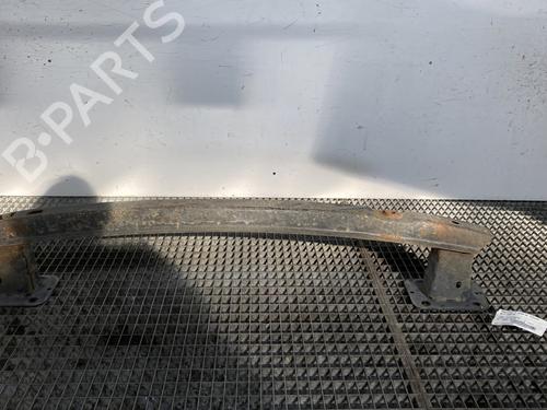 Used Rear bumper reinforcement FORD FOCUS II (DA_, HCP, DP) 1.8 TDCi (115 hp) 24592137