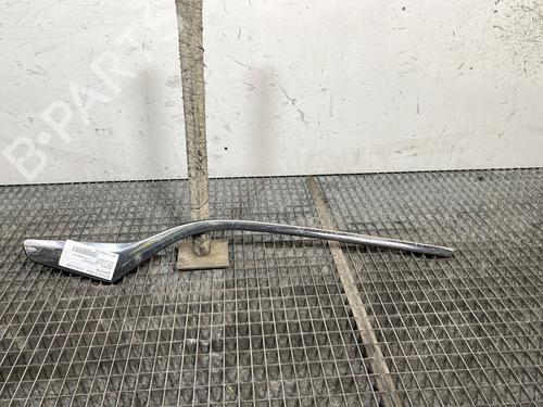 other-peugeot-208-i-ca_-cc_-2012-2013-2014-2015-2016-2017-2018-2019-2020-2021-31717524 main image