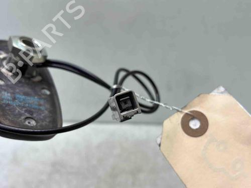 antennabase-citroen-ds3-sa_-2009-2010-2011-2012-2013-2014-2015-2016-29841944 main image
