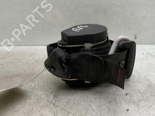 Used Rear left belt tensioner PEUGEOT 207 SW (WK_) 1.6 HDi (90 hp) 19964644