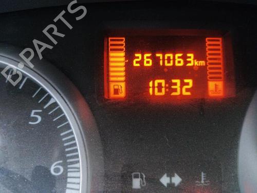 AC compressor DACIA DUSTER (HS_)  | BP19961440M34  - Image 6