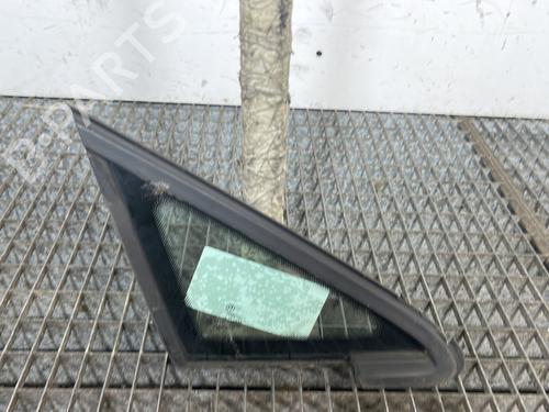 Højre foran trekantet rude VW GOLF VII (5G1, BQ1, BE1, BE2) 1.6 TDI (105 hp) 30080161