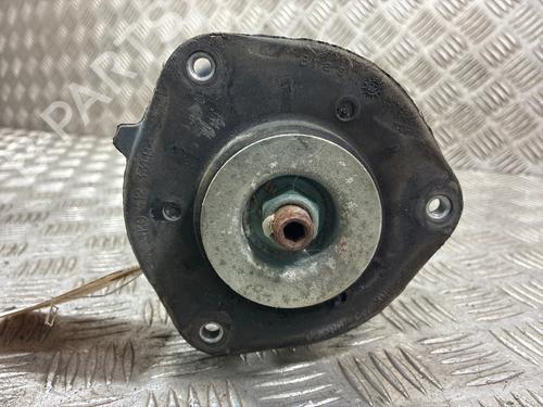 Right front shock absorber VW GOLF V Variant (1K5) 1.9 TDI | BP34183342M17  - Image 5