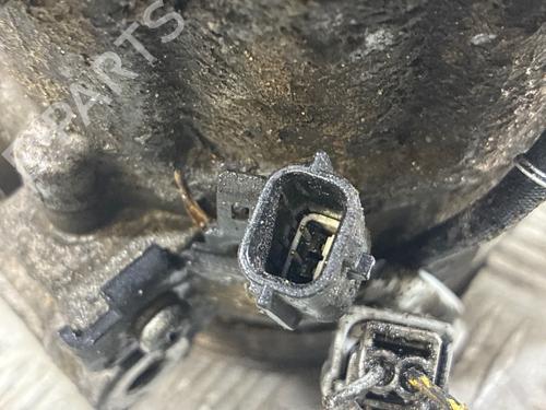 Compressor A/C Compressor A/C 38915011 38915011