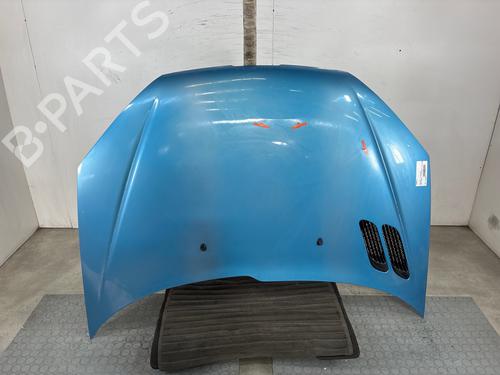 Used Hood Hood 36150137 36150137