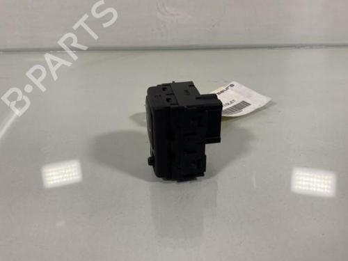 Used Mirror switch NISSAN MICRA C+C III (K12) 1.4 16V (88 hp) 19978476