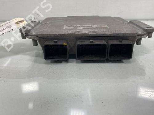 engine-control-unit-ecu-peugeot-307-break-3e-1940l7-2002-2003-2004-2005-2006-2007-2008-2009-21196571 main image