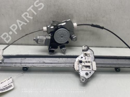 BP19966761C23 main image