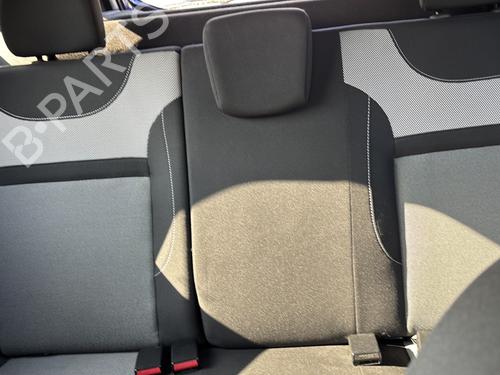 Antenna/Base DACIA DUSTER (HS_) 1.5 dCi | BP29287074C140 