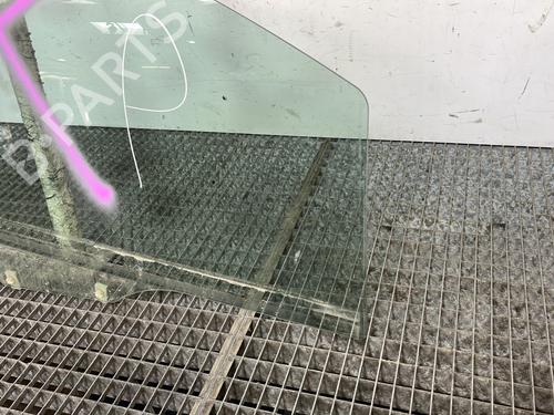 Front right door window PEUGEOT 307 (3A/C) 2.0 HDi 110 | BP28441683C19