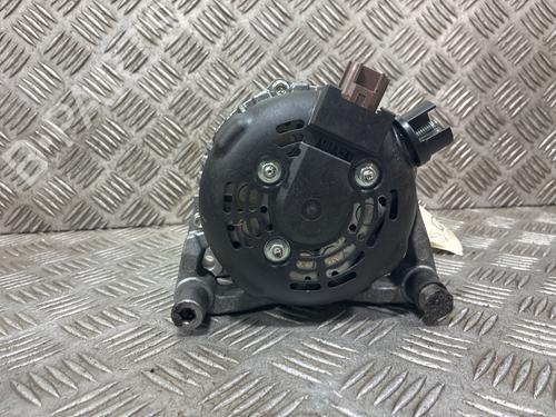 Alternator FORD FOCUS II Convertible 2.0 TDCi | BP35955765M7 - Image 5
