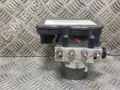 ABS pump RENAULT CLIO V (B7_) 1.5 Blue dCi 100 (B7AD) | BP31189499M43 - Image 8