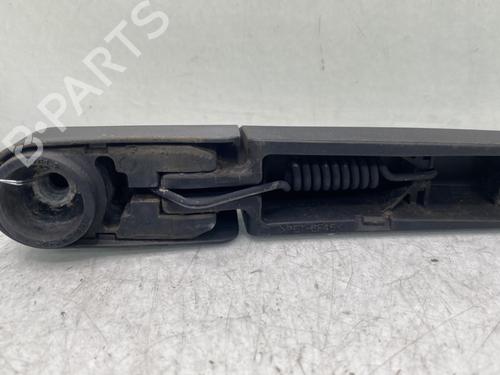 rear-windshield-wiper-arm-kia-rio-iii-ub-2011-2012-2013-2014-2015-2016-2017-32980998 main image