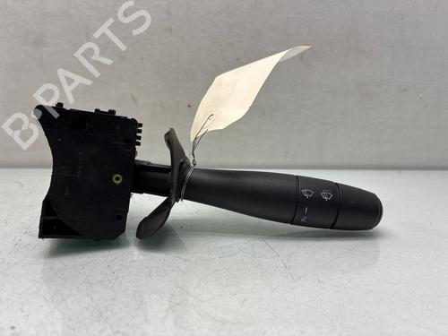 Used Steering column stalk Steering column stalk 38343447 38343447