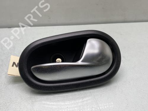 Højre fortil invendig håndtag DACIA SANDERO II TCe 90 (B8M1, B8MA, B8AC) (90 hp) 30515448