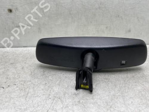 Used Rear mirror Rear mirror NISSAN X-TRAIL III (T32_, T32R, T32RR) 1.6 dCi (T32) (130 hp) 19955929 19955929
