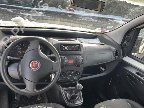 Subframe FIAT QUBO (225_) 1.4 (225AXA1A) | BP28510541M9  - Image 22