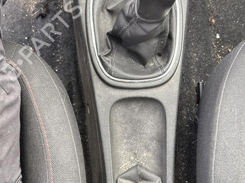 Climate control OPEL CORSA D (S07) 1.3 CDTI (L08, L68) | BP31205592I5 - Image 23