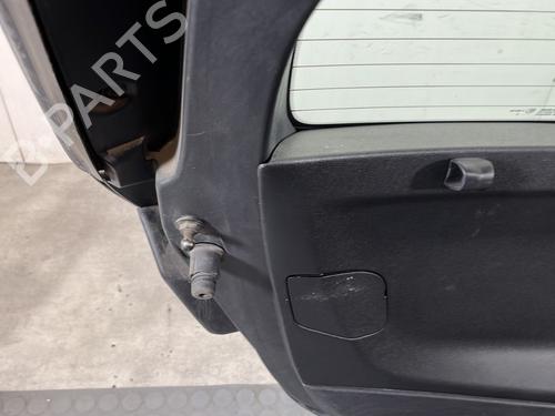 Tailgate PEUGEOT 308 II (LB_, LP_, LW_, LH_, L3_) 1.6 BlueHDi 120 | BP29995820C6 