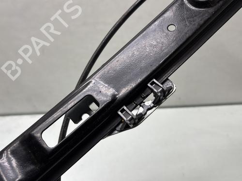 Front left window mechanism BMW 3 Touring (E46) 320 d | BP29759270C22 