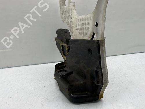 Rear left lock HYUNDAI TUCSON (JM) 2.0 CRDi All-wheel Drive | BP22362432C100 
