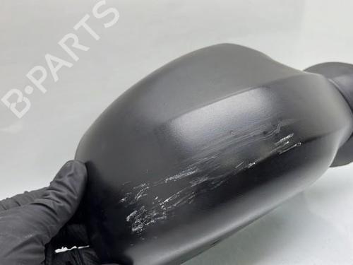 Right mirror DACIA SANDERO 1.5 dCi | BP21961922C27