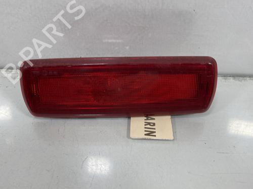 Używane Trzecie światło stopu RENAULT TRAFIC III Van (FG_) 2.0 dCi 145 (FGML) (145 hp) 29939224