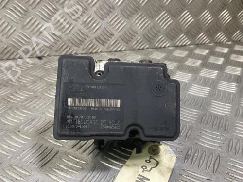 ABS pump CITROËN C3 I (FC_, FN_)  | BP19952118M43 