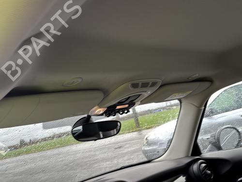 Steering wheel MINI MINI (F56) One | BP27153210C49  - Image 7