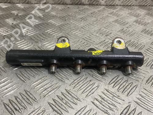 Injection rail MERCEDES-BENZ A-CLASS (W176) A 160 CDI / d (176.011) | BP25768997M98 - Image 4