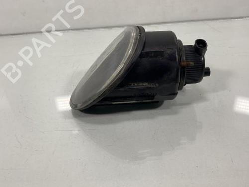 Used Left front fog light Left front fog light FIAT MULTIPLA (186_) 1.9 JTD 110 (110 hp) 20023146 20023146