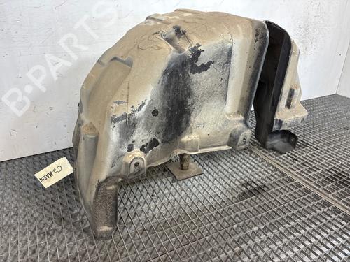 Hjulbue Hjulbue SUZUKI SWIFT IV (FZ, NZ) 1.2 (AZH412, ZC72S) (94 hp) 37279575 37279575